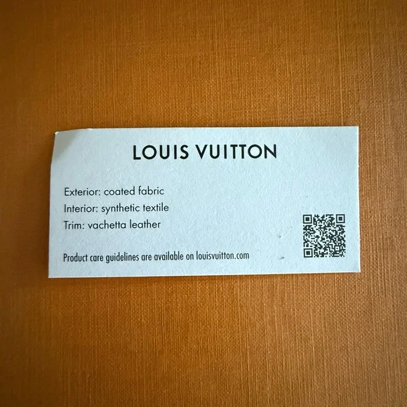 Louis Vuitton Takashi Murakami White Multicolor Speedy Bandoulière 25 - Picture 12 of 13